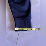  Ladies SPORT TEK Team  Wellington POLYESTER    Jacket M Photo 5