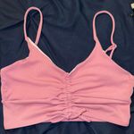 SheIn Swim Top Photo 0