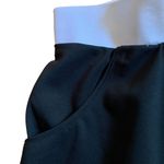 Adidas Climate Pleat Tennis Mini Skirt - Black, M/L Photo 3
