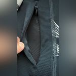 Athleta | Women’s Sonic athletic skort. Size:M Photo 5