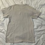 The Rolling Stones Vintage Graphic Tee Photo 1