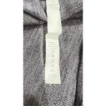 Lululemon Gray Leggings size 2 Gray Photo 4