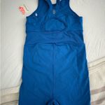 Free People  Movement Every Single Time Runsie XS/S Photo 1