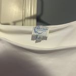 Francesca's Bodysuit Photo 2