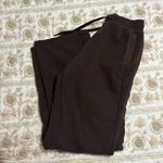 AYBL Everyday Relaxed Straight Leg Jogger Photo 0