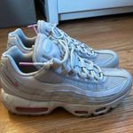 Nike air max 95 se Photo 1