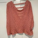 Jack by BB Dakota Boutique knit top Photo 0