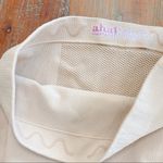 Aha Moment Nude Shapewear Size L/2XL Size L Photo 4