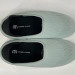 Mahabis Summer Slippers Size 7.5 Photo 3