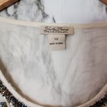 Lucky Brand  tee size xs Photo 2