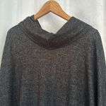 White House | Black Market WHBM Whit House Black Market Pullover Wrap Sz: M/L Photo 2