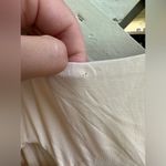 Free People Soleil Fringe Mini Dress Photo 5