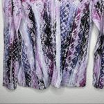 Christopher & Banks  Zip Jacket‎ Photo 6