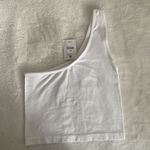 Cotton On Jamie One Shoulder Cami Top Photo 1