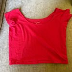 Wet Seal  Top Photo 0