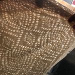 Free People  top Photo 7