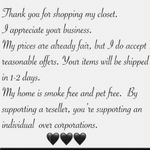 Diane Von Furstenberg CITRA OCEAN CORAL SLEEVELESS ROUND NECK STRETCH DRESS 2 Photo 9