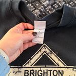 Gildan New Brighton Hot Dog Shoppe Crewneck Photo 3