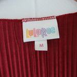 LuLaRoe | Shirley Kimono Photo 5