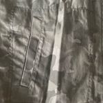 Old Navy  Camo Jacket Photo 2