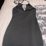 Alt-B Bodycon Dress Photo 0