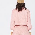 l*space L* Best Life Pullover Photo 3