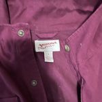 Arizona Jean Company Arizona Jeans Jacket  Photo 2