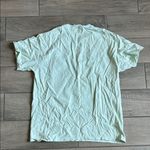 Gildan Harry styles love on tour tshirt Photo 3