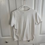 Cherokee  lot of 2 button up cardigans size XL Photo 3