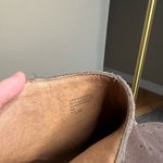 Bettye Muller Bettye Leather Suede Studded Ankle Boot Photo 9