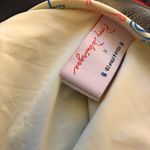 Solid & Striped Solid &‎ Striped Bikini Bottom Photo 6