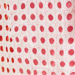 Modcloth   Fluent In Finesse Shift Dress Photo 7