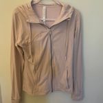 Lululemon Hooded Define Jacket Photo 0