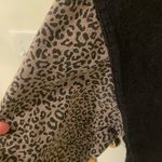 MINIM LA Denim Shirt Photo 1