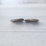 Vintage Earrings Photo 3