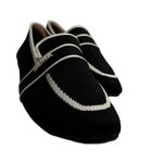 Nautica Women’s Shoes Photo 9