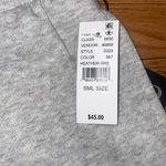 PacSun NWT Coca-Cola sweatpants Photo 3