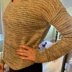 Francesca's Sweater Photo 3