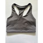 Z By Zella  Blue Sports Bra    ‎  Size: S Photo 1