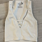 Free People Intimately  Brami XS/S Photo 0