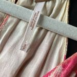 Free People  dress Photo 9