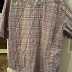 Wrangler  Shirt Western Photo 2