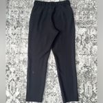 Lululemon  On The Fly Pant *Woven 27" Photo 1