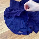 Free People Shorts Photo 6