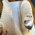 APL TECHLOOM WAVE Photo 5