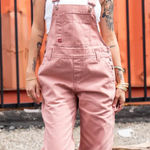 Dickies Overalls  Women’s Photo 0