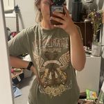 Dry Goods originality graphic tee  Photo 3