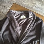 UGG  Duffield Robe, Size M/L, $ Photo 12