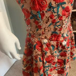 Lovers + Friends  Photo 4