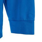 PING Golf Ranger Quarter Zip Athletic Pullover Women's XL Photo 4